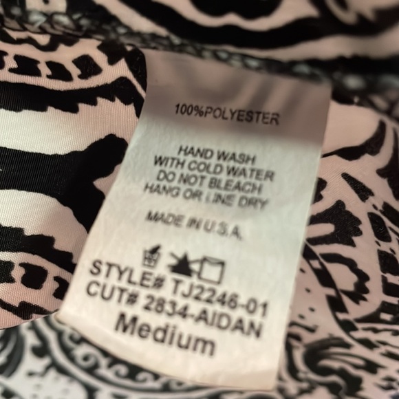 Cardigan - Picture 7 of 12